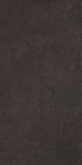 Плитка Moderno Stucco Carbon Matt 120х60 (Индия) Moderno Stucco Carbon Matt 120х60