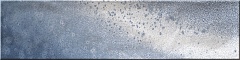 Polaris Blue Brillo 7.5 30