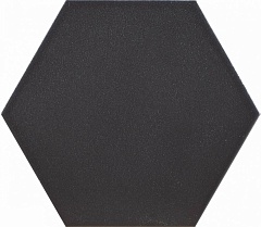 Hex Mayfair Grafito Compacglass 19.8 22.8