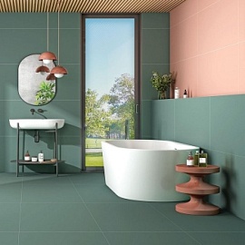 Плитка Design Colors