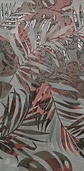 Murals Tropic Ibisco 80 160