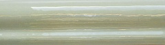 Moldura Alfaro Sage Brillo 4 15