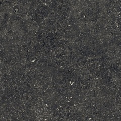 Room Stone Black Cer Ret 60 60