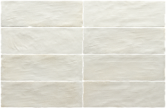 Sabbia Silica White 6.5 20
