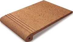 Peldano Recto 31.4х30.5