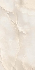 Плитка Rubin Beige Matt Carving 60 120