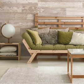 Плитка Granite Natura