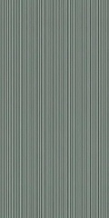 Плитка Nuances Salvia Ribbed SQ 120х60 (Италия) Nuances Salvia Ribbed SQ 120х60