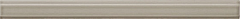 GRAZIA CERAMICHE NEW CLASSIC Matita Capitello Tortora 2 26