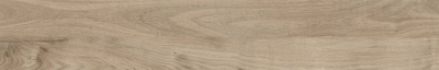 Российская плитка Estima Artwood Artwood AW01 Непол.Рект. Maple 19.4 120