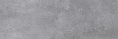 121 Limerence Dark 30 90