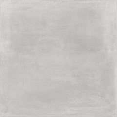 Loft Concrete Grey Matt 120 120