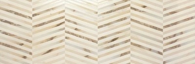 Испанская плитка Azulejos Benadresa (AB) Newbury Graz Newbury Slim 30 90