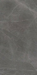 Marmi Classici Grey Marble Soft. Ret. 120х60