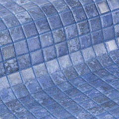 Zen Bluestone 31.3 49.5