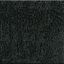 HGD/B576/5292 Декор Барберино 6 чёрный глянцевый  20 20