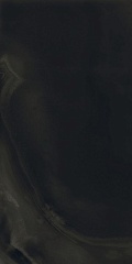 Eccentric Luxe Smoky Black Comfort Ret 60 120