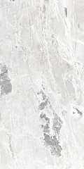 Плитка Onyx&More White Blend Satin 60 120