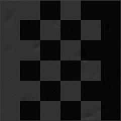 Sancy Basalto Negro 20 20