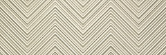 Lumina Stone Peak Beige 30.5x91.5 30.5 91.5