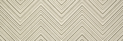 Итальянская плитка FAP Lumina Stone Lumina Stone Peak Beige 30.5x91.5 30.5 91.5