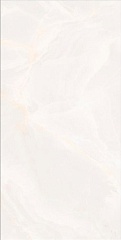 SILK Onyx White Sugar 120х60