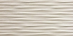 Плитка Brave 3D Blade Gypsum 80х40 (Италия) Brave 3D Blade Gypsum 80х40