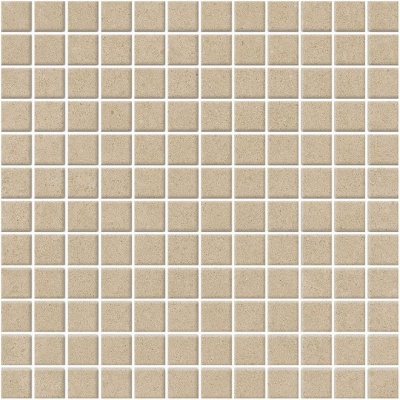 Российская плитка Kerama Marazzi Золотой пляж 20099 | Золотой пляж беж 29.8 29.8