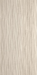 Decoro Ebur Wavy Vein 60x120