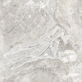 Coralstone Gris Infinia Matt+Carving