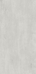 Плитка Moderno Malta Silver Digi Matt 120х60 (Индия) Moderno Malta Silver Digi Matt 120х60