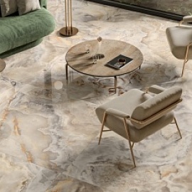 Плитка La Marmoteca