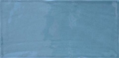 Atmosphere Blue 12.5 25