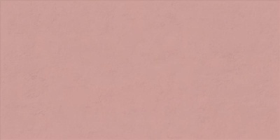 Итальянская плитка ABK Wide and Style mini Wide Style Mini Phard ret 60 120