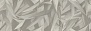 Limestone Leaves Crema 24.2 70