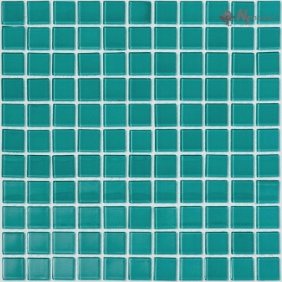 Китайская плитка NS-mosaic  Crystal series S-469 30 30