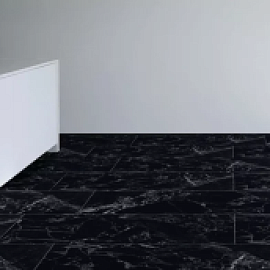 Плитка Black