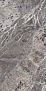Rain Forest Stone Shapetouch Pro 60 120