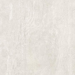 Ground Lux SNOW 60 60