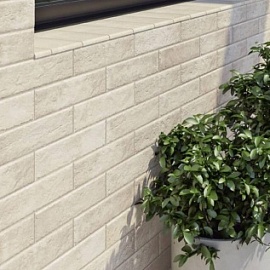 Плитка Scandiano Beige фото Плитка Scandiano Beige