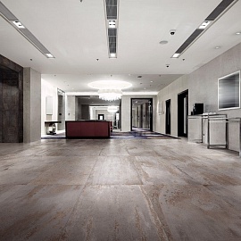 Плитка Flatiron