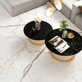 Плитка Marvel Shine