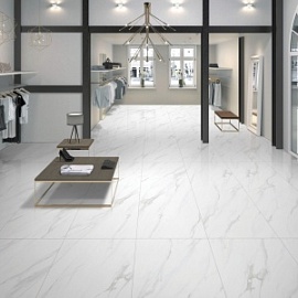 Плитка Antic White