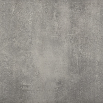 Турецкая плитка Etili Seramik Molde MOLDE Dark Grey Mat 60 60
