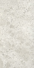 Fragmenta Bianco Greco 60 120