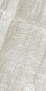 Taj Mahal Sand Pul. 59 119