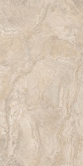 Marble Venice Crema Polished 120х60