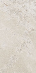 Плитка Ivory Safe 120х60 (Италия) Ivory Safe 120х60