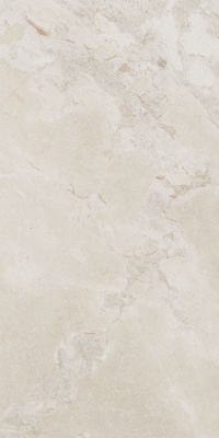 Итальянская плитка Cerdomus Karnis Ivory Safe 60 120