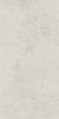 Concreto Rusty Matt 60 120